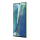 Samsung Galaxy Note 20 5G N981B Dual SIM 8/256 Zielony - 580541 - zdjęcie 5